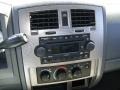 Bright White - Dakota SLT Club Cab Photo No. 33