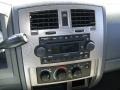 2006 Bright White Dodge Dakota SLT Club Cab  photo #33