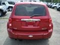 Victory Red - HHR LT Photo No. 6