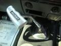 Dark Charcoal Transmission Photo for 2004 Chevrolet Silverado 1500 #51033448