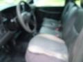 Summit White - Silverado 2500HD LS Crew Cab Photo No. 12