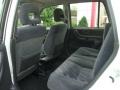 Charcoal Interior Photo for 1999 Honda CR-V #51033805