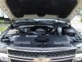 6.0 Liter OHV 16-Valve Vortec V8 Engine for 2005 Chevrolet Silverado 2500HD LS Crew Cab #51033838
