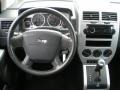 Light Khaki Metallic - Compass Limited 4x4 Photo No. 12