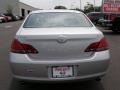 2008 Classic Silver Metallic Toyota Avalon XL  photo #6