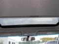 Classic Silver Metallic - Avalon XL Photo No. 8
