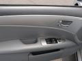 Classic Silver Metallic - Avalon XL Photo No. 9