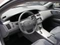 Classic Silver Metallic - Avalon XL Photo No. 10