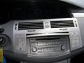 Classic Silver Metallic - Avalon XL Photo No. 13