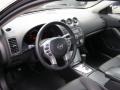 Dark Slate Metallic - Altima 2.5 SL Photo No. 9