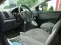 Super Black - Sentra 2.0 SR Photo No. 12