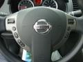 Super Black - Sentra 2.0 SR Photo No. 14