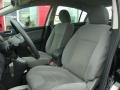 Super Black - Sentra 2.0 SR Photo No. 17