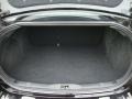 Super Black - Sentra 2.0 SR Photo No. 20