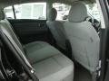 Super Black - Sentra 2.0 SR Photo No. 21