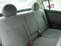 Super Black - Sentra 2.0 SR Photo No. 22