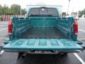 1995 Chevrolet C/K K1500 Silverado Z71 Extended Cab 4x4 Trunk