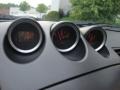 Charcoal Gauges Photo for 2003 Nissan 350Z #51035896