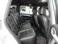 Crystal Silver Metallic - Cayenne S Photo No. 21