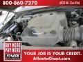 2003 Oxford White Ford Expedition Eddie Bauer  photo #15