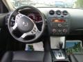 Precision Gray Metallic - Altima 3.5 SL Photo No. 15