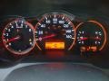 Precision Gray Metallic - Altima 3.5 SL Photo No. 17