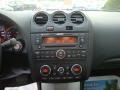 Precision Gray Metallic - Altima 3.5 SL Photo No. 20