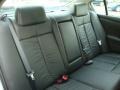 Precision Gray Metallic - Altima 3.5 SL Photo No. 29