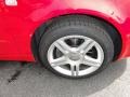 Brilliant Red - A4 2.0T Sedan Photo No. 29