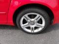 Brilliant Red - A4 2.0T Sedan Photo No. 33