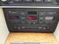 Brilliant Red - A4 2.0T Sedan Photo No. 36
