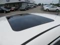 White - Malibu LT Sedan Photo No. 4