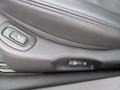 White - Malibu LT Sedan Photo No. 15
