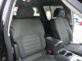 2008 Super Black Nissan Pathfinder SE 4x4  photo #22