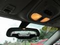 White - Malibu LT Sedan Photo No. 19