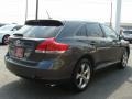 Magnetic Gray Metallic - Venza V6 Photo No. 4