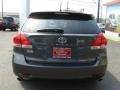 Magnetic Gray Metallic - Venza V6 Photo No. 5