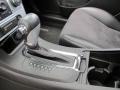 White - Malibu LT Sedan Photo No. 23
