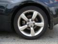 Magnetic Black Pearl - 350Z Coupe Photo No. 4