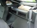Magnetic Black Pearl - 350Z Coupe Photo No. 8