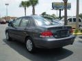 Graphite Gray Pearl - Lancer ES Photo No. 3