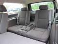 2008 Silver Birch Metallic Chevrolet Suburban 1500 LT 4x4  photo #19