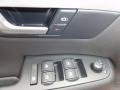 2008 Brilliant Red Audi A4 2.0T quattro S-Line Sedan  photo #13