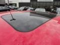 2008 Brilliant Red Audi A4 2.0T quattro S-Line Sedan  photo #20