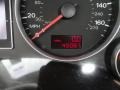 2008 Brilliant Red Audi A4 2.0T quattro S-Line Sedan  photo #40