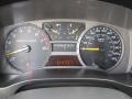 Summit White - Colorado LT Crew Cab 4x4 Photo No. 5