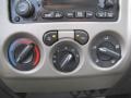 Summit White - Colorado LT Crew Cab 4x4 Photo No. 13