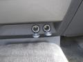 Summit White - Colorado LT Crew Cab 4x4 Photo No. 14