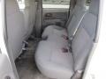 Summit White - Colorado LT Crew Cab 4x4 Photo No. 18