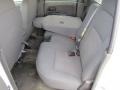 Summit White - Colorado LT Crew Cab 4x4 Photo No. 19